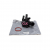 Renault termostat  muhafaza  TCe 110617089R